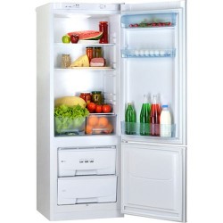 Холодильник "POZIS RK 102 А